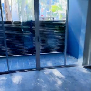 86/5A Victoria Park Parade, Sydney - Photo 2