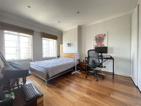 2 bed apartment to rent in Park Road, London, NW1 - Photo 3