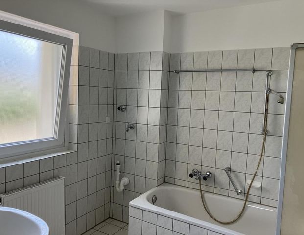 Vier Wände zum Wohlfühlen – mit WBS. - Foto 1