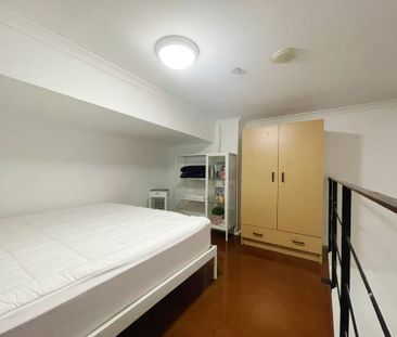 Renovated, Fully Furnished Apartment for Two Persons with High-Spee... - Photo 5