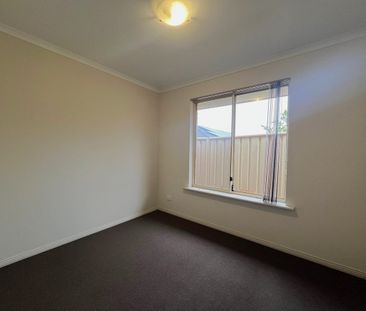 LOW MAINTENANCE LIVING - Photo 2