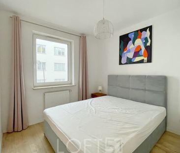 Warszawa, Praga-Północ, Warszawa, Praga-Północ, Środkowa - Photo 4