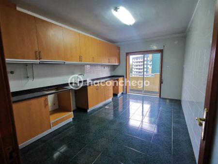 Apartamento T2 em Braga - Photo 4