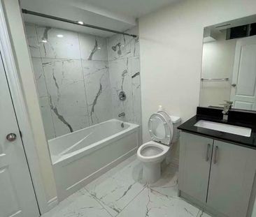 For Lease - 172 HIGHGLEN Avenue, Markham, Ontario - Photo 2