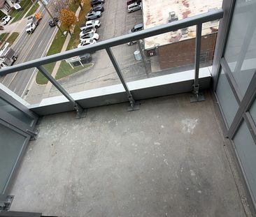 For Lease - 500 PLAINS Road, Burlington, Ontario - Photo 4