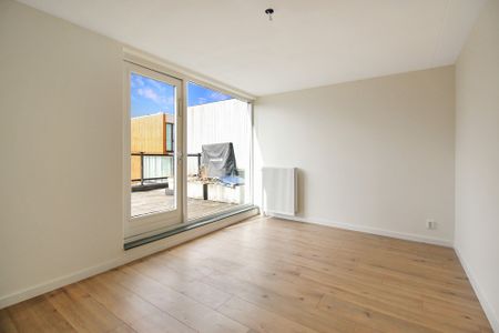 Mattenbiesstraat 125, 1087 GC, Amsterdam - Photo 4