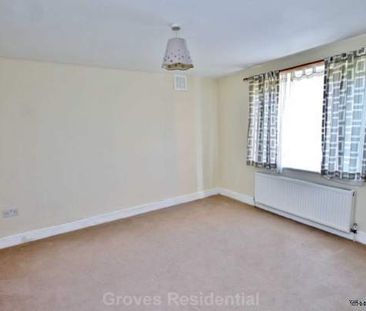 1 bedroom property to rent in New Malden - Photo 5