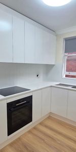 FULLY RENOVATED ONE BEDROOM APARTMENT - Photo 3