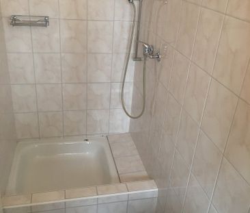 Gemütliche 1-Zimmer-Wohnung im 2. OG in Romanshorn - Photo 4