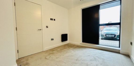 Castleward Boulevard - Photo 2