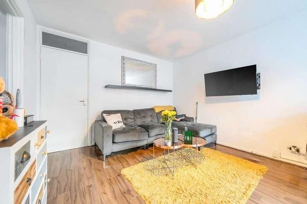 Amina Way, South Bermondsey, SE16 - Photo 1