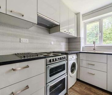 Scottwell Drive, Colindale, NW9 - Photo 5