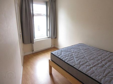 Two Great Apartments, 1 Carmel Street, Queens Quarter, Belfast, BT7 1QE - Photo 4