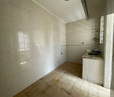 Apartamento com 2 quartos para alugar, 70 m² por R$ 3.000/mês - Gon... - Foto 3