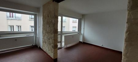 : Appartement 65.0 m² à ST ETIENNE - Photo 3