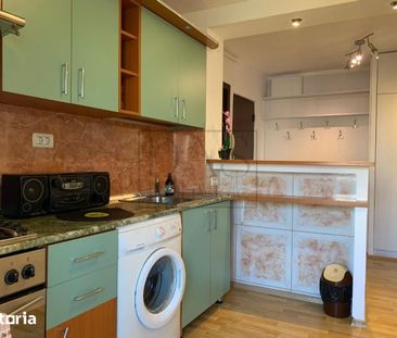 Apartament 2 camere | Aviatiei | Centrala proprie | Metrou 7min - Photo 5