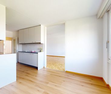 Charming apartment for couples or a young family. - Photo 2