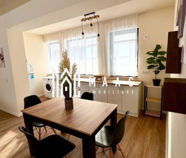 Casa 3 Camere | 70MPU | Vedere spre Munte | Tocile - Fotografie 5