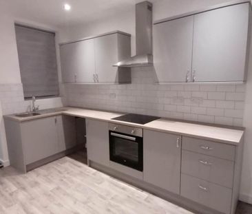 2 bedroom house to rent - Photo 3