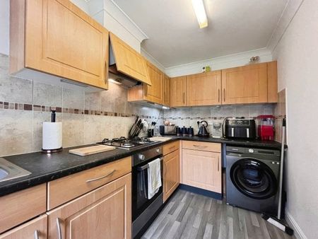 Rushton Drive, Carlton Colville - Photo 4