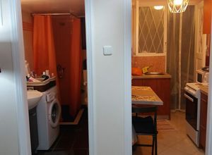 Διαμέρισμα για ενοικίαση - Αιγάλεω, - Photo 5