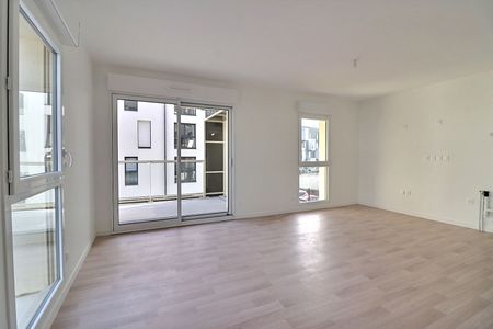 Appartement 3 pièces - Photo 5