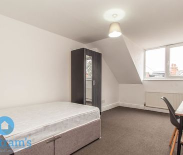 1 bed Shared House for Rent - Photo 3