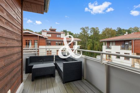 Gdańsk Jelitkowo - Фото 2