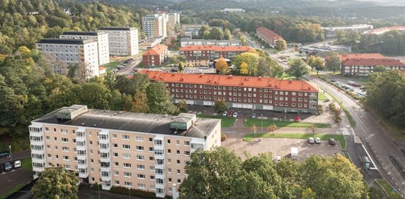 Bidevindsvägen 1 - Foto 2