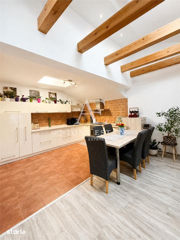 Apartament de inchiriat, 2 camere, Oradea, COMISION 0% - Photo 2