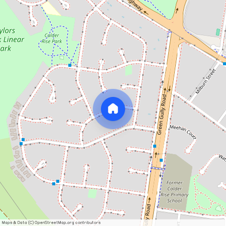 5 Kiewa Crescent, Vic 3036, Keilor