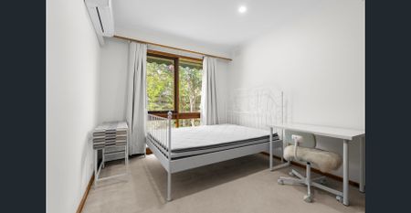 New Renovation and Semi Furnished in Prime Glen Waverley Location - Photo 4