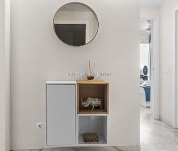 Apartamento en Estepona, Estepona, alquiler - Photo 3