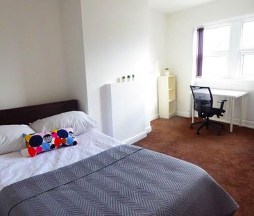 2 bedroom house to rent - Photo 6