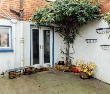 10 Florida Drive, Belfast, BT6 8EX - Photo 5