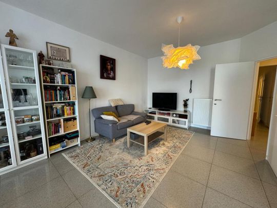 Appartement voor € 1.050 - Photo 1