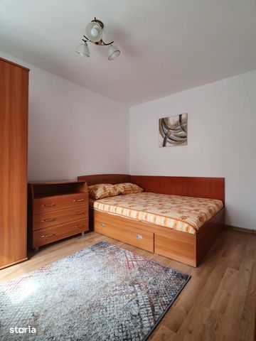 Apartament 2 camere, Tomis Nord, balcon,an universitar - Photo 5
