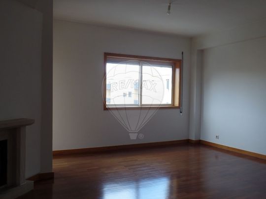 Apartamento T3 em Braga - Photo 1