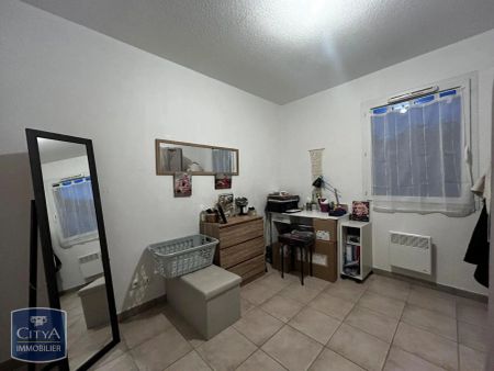 Appartement à louer 3 pièces 66.27m² - Photo 3