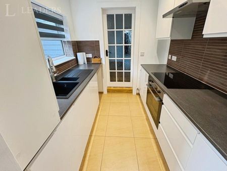 3 bedroom house to rent Francis Street, Derby, Derbyshire, DE21 - Photo 3