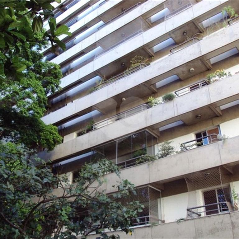 Imoveis - Em Santo Amaro - Photo 1
