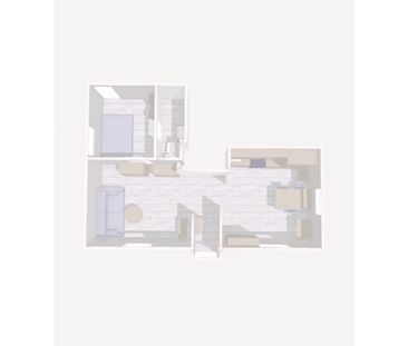 Lorensbergsgatan 5 - Foto 6