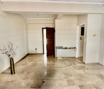 Φωτεινό Διαμπερές Διαμέρισμα 78 τ.μ. στη Χρυσούπολη Περιστερίου με ... - Photo 5