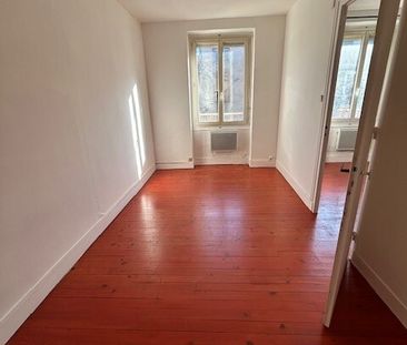Appartement Saint-Étienne - Photo 3