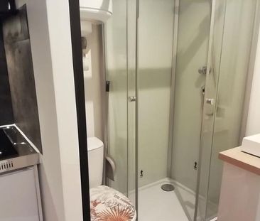 Appartement - Photo 5