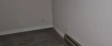 2 bedroom basement, one bathroom and a kitchen | 1903 24 Avenue Northwest, Calgary - Photo 1