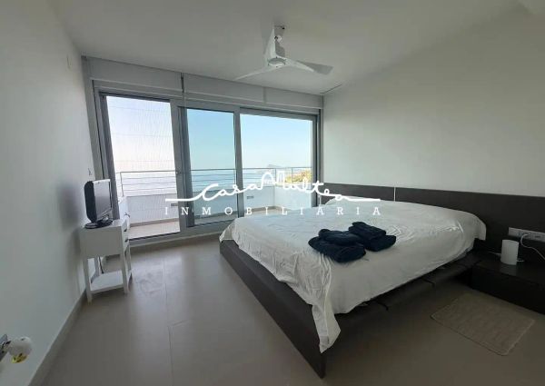 Altea