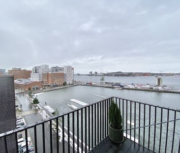 Østre Havnepark 25, 4. th., 9000 Aalborg - Photo 5