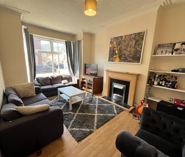 Ash Road, Headingley, LS6 3HD, Leeds - Photo 6