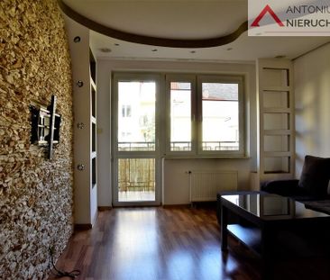 Legionowski, Jabłonna, Grabsztyny - Photo 6